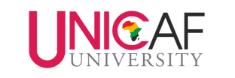 UNICAF University